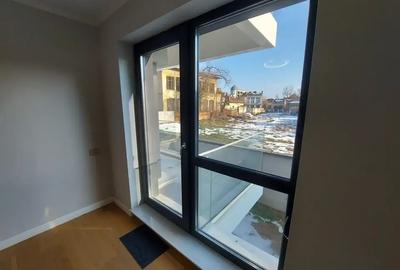 2 camere Unirii lux - central / complex rezidential nou / Comision 0 - 5