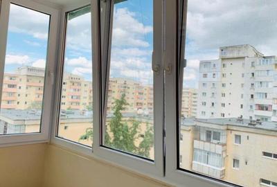 Apartament cu 2 camere decomandate,etaj intermediar,zona Calea Floresti-Manastur - 7