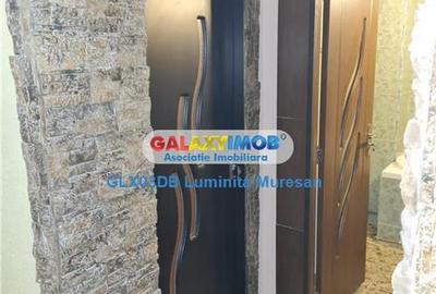 Vanzare apartament 2 camere semidecomandat Targoviste Micro 9 - 3