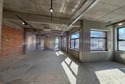 INCHIRIERE CLADIRE BOUTIQUE | 800MP | FLOREASCA | IDEAL CLINICA-BIROU - 11