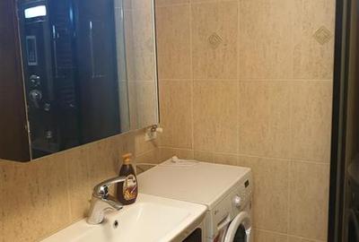 2 camere decomandat. amenajat CENTRALA ,Soarelui - 15