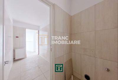 Clădire emblematică rara cu 13 camere pe Calea Victoriei | Ideal locuit/clinică - 12