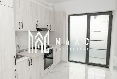 APARTAMENT 2 CAMERE MOBILAT| PARCARE INCLUSA| BLOC 2025 - 4