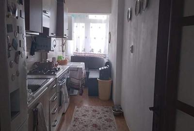 Apartament 2 camere Pietonal Unirii - 6