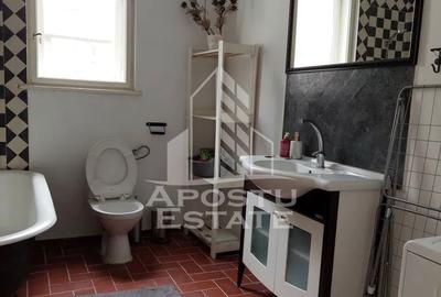 Apartament 3 camere de inchiriat , Semicentral -Timișoara - 4