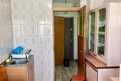 Apartament 3 camere decomandat 66 mp – bloc reabilitat – supraveghere video – Se - 10