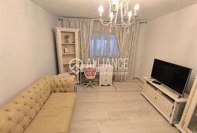 TOMIS NORD BOEMA(COD03)-  3 Camere moderne cu loc de parcare ! - 19