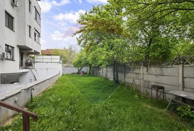 Apartament 2 camere | Complet mobilat | zona Pacii - 17