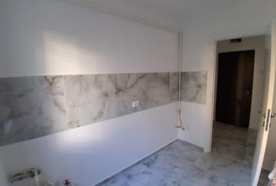 Apartament 2 camere Podu Ros  id.oferta161529 - 1