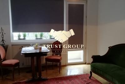 Apartament 3 camere- Fara risc seismic fara urgenta - 1