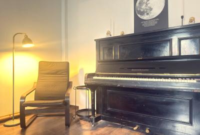 3 Bedroom Apartment: Armeneasca-Universitate: Newly Renovated - 6