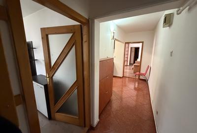 Apartament | ETAJ 1 | 3 camere | 71 MP | Zona Cetate - 4