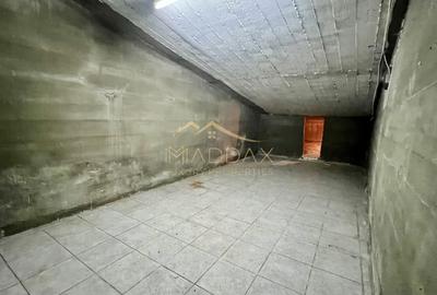 Spațiu comercial***350 mp**Rampa Auto//Lujerului – Militari - 9