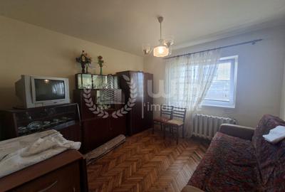 Apartament 2 camere | Decomandat | 52mp | Zona Expo Transilvania - 3
