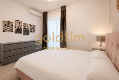 FIRST RENT/ IANCU NICOLAIE/ PRIVELISTE LAC/ PARCARE/ DRESSING - 22