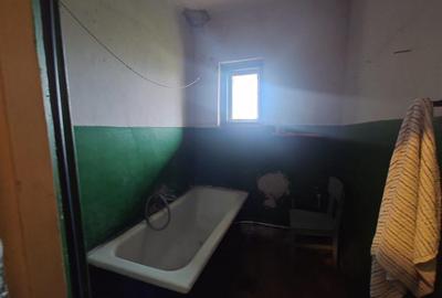 Apartament 2 camere Brad - 5