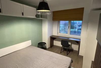 Apartament cu 2 camere+parcare in Tatarasi-Himson,bloc nou - 11