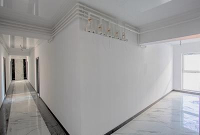 Apartament 2 camere decomandat, luminos, bucatarie inchisa bloc finalizat - 25