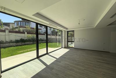 Vila in apropiere de Scoala Americana - 5