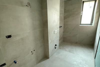 Apartament cu 3 Camere Decomandate - Plevnei - Gara de nord - Victoriei Sector 1 - 16