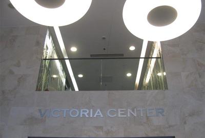 Inchiriere spatiu de birouri in Victoria Center - 7