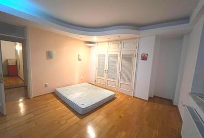 FALEZA NORD |  VILA SPATIOASA | S+P+1+M. - 7