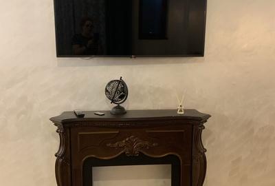 2 camere in centrul statiunii Mamaia 145000 euro - 7