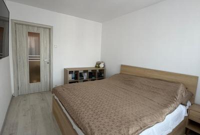 Direct Proprietar Apartament 2 Camere 8 min. Metrou Dristor - 13