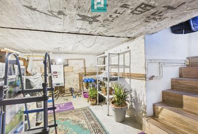 Casa cu 4 camere in Aradul Nou - 35