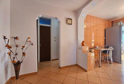 Berceni - Inchiriere apartament luminos, cu parcare – într-o zonă liniștită! - 3