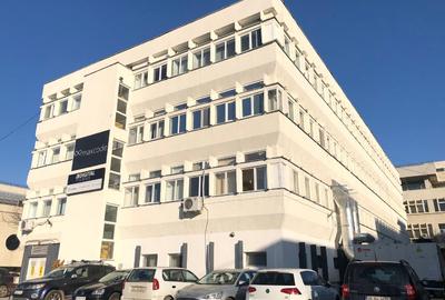 CDC spațiu birouri ultra central,suprafete intre 16 și 450 mp - 9