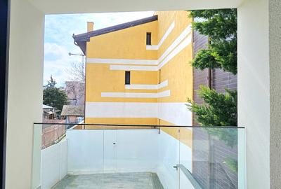 ZONA DECEBAL - PIAȚA MUNCII | BLOC BOUTIQUE | COMISION 0% ! - 9