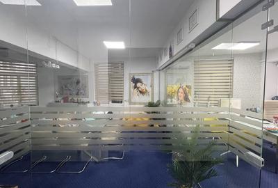 Clădire Versatilă într-o Zonă Premium – Un Pas Spre Oportunitatea Ideală! - 10