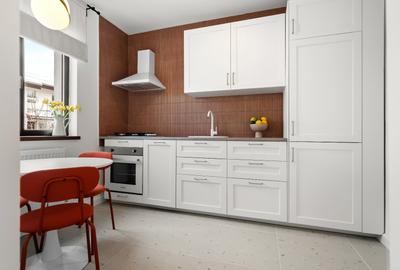 Casa moderna de vanzare Pipera Voluntari, 5 camere, renovata 2025 totul nou! - 6