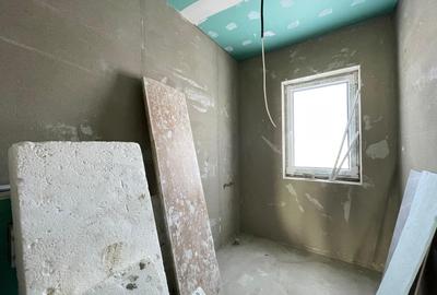 Duplex 4 camere - superpozitie Mosnita Noua - 10