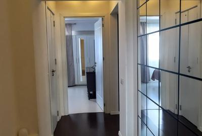 Apartament modern cu 3 camere –  Aviației | 0% Comision - 3