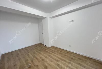 Apartament intabulat cu 3 camere si 2 bai zona Calea Surii Mici - 16