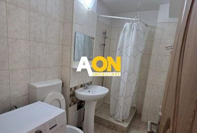 Apartament cu 1 Camera, 30 mp, Mobilat si Utilat, Zona Cetate Stadion - 5