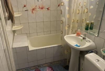 Apartament 2 Camere,Constantin Brancoveanu,Metrou,et.parter/4,bl.1978 - 9