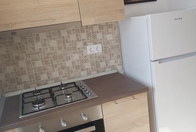 Apartament 3 Camere | Calea Victoriei | Centrala Imobil | 2 Balcoane - 7
