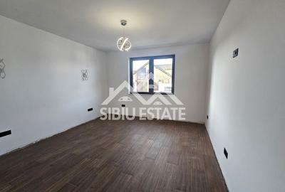 Casa noua gata de mutat, 4 dormitoare finisata la cheie - 8