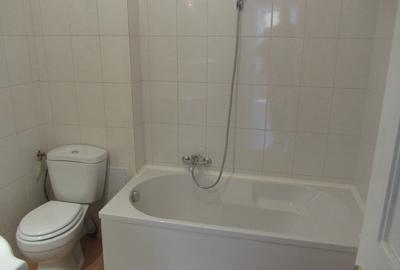 Apartament superb in vila interbelica din centrul Bucurestiului - 7