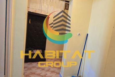 Garsoniera apropiere metrou Timpuri Noi an 1982 - 6