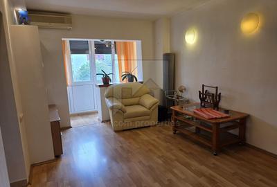 Vanzare apartament 2 camere Lizeanu - 5