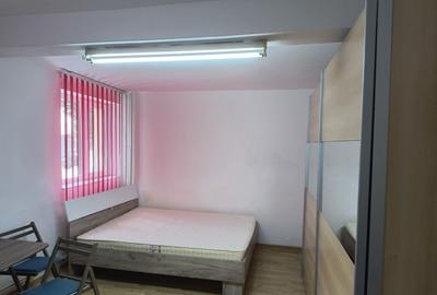 Apartament cu 1 camera, 31mp, zona Taberei - 1