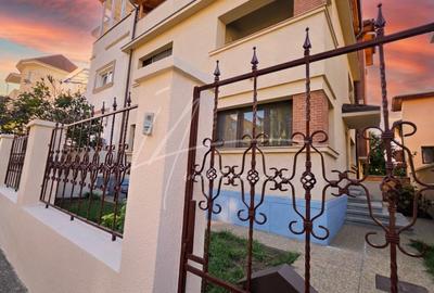 Colt de Cotroceni. Imobil versatil pentru casa si/sau afacerea ta - 1