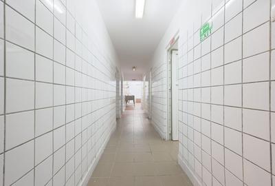 Spațiu ideal pentru birouri sau clinici - 4