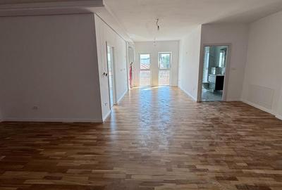 De vânzare apartament 2 camere Open Space Micalaca Arad, Bloc Nou. - 5