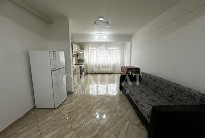 Apartament 2 camere | Parcare | Zona Prof Ioan Rus - 1
