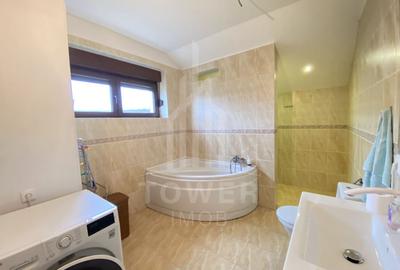 Casă individuală 5 camere cu 372 mp teren în Bavaria - 9